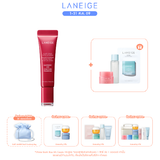 Glaze Craze Tinted Lip Serum 12g