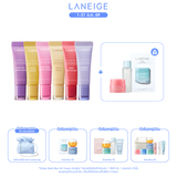 Lip Glowy Balm 10g