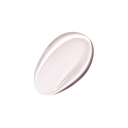 Bouncy & Firm Eye Sleeping Mask 20ml