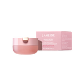 Bouncy & Firm Lip Treatment 12g