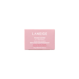 Bouncy & Firm Lip Treatment 12g