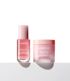 Bouncy & Firm Serum 30ml