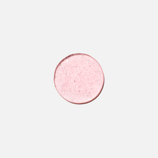 Bouncy & Firm Serum 30ml