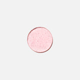 Bouncy & Firm Serum 30ml