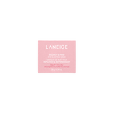 Bouncy & Firm Eye Sleeping Mask 20ml