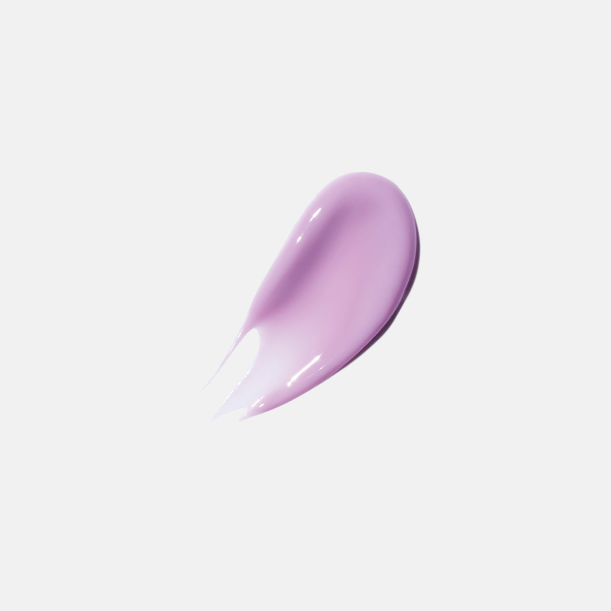 Lip Glowy Balm [Bubble Tea Collection]