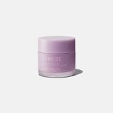 Lip Sleeping Mask EX [Bubble Tea Collection]