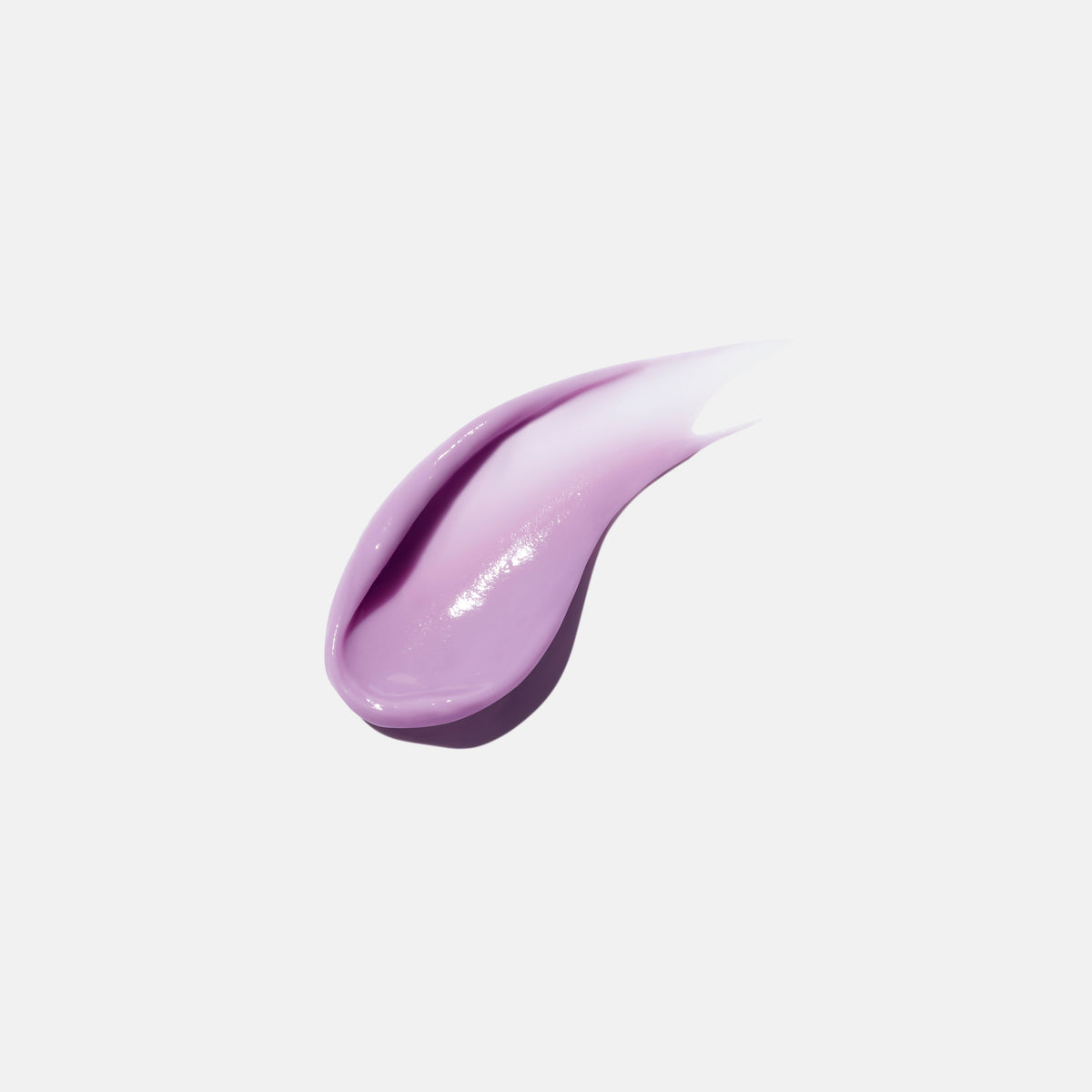Lip Sleeping Mask EX [Bubble Tea Collection]