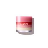 Lip Sleeping Mask Strawberry Shortcake 20 g