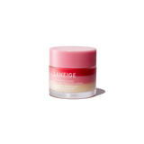 Lip Sleeping Mask Strawberry Shortcake 20 g