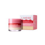 Lip Sleeping Mask Strawberry Shortcake 20 g