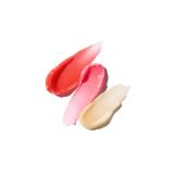 Lip Sleeping Mask Strawberry Shortcake 20 g