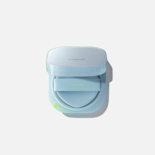 Neo Cushion Mewy