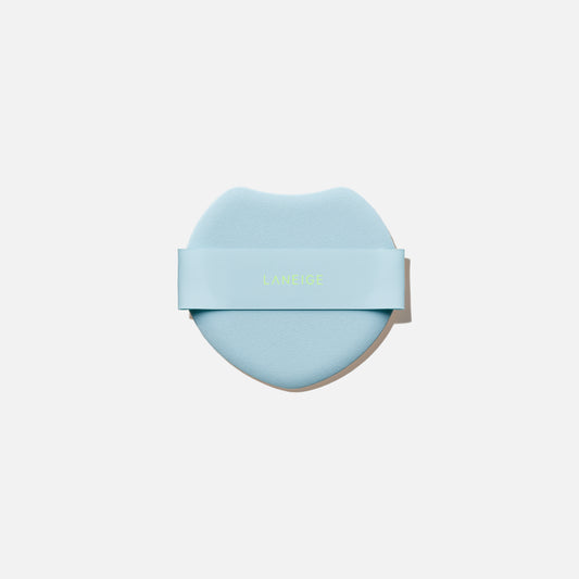 [REFILL] Neo Cushion Mewy