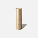 Perfect Renew 3X Signature Serum Advanced