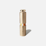 Perfect Renew 3X Signature Serum Advanced