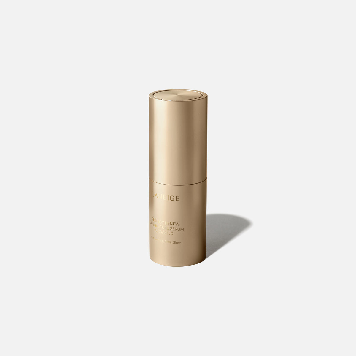 Perfect Renew 3X Signature Serum Advanced