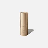 Perfect Renew 3X Signature Serum Advanced