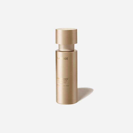 Perfect Renew 3X Emulsion Advanced 130 ml.