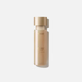 Perfect Renew 3X Skin Refiner Advanced 150 ml.