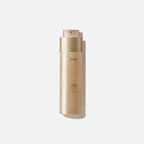 Perfect Renew 3X Skin Refiner Advanced 150 ml.