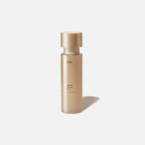 Perfect Renew 3X Skin Refiner Advanced 150 ml.