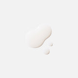 Perfect Renew 3X Skin Refiner Advanced 150 ml.