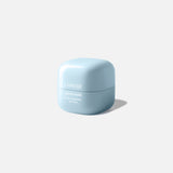 Water Bank Blue HA Eye Cream 25ml