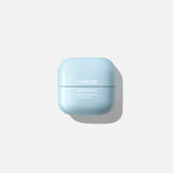 Water Bank Blue HA Eye Cream 25ml