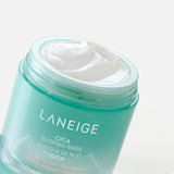 Cica Sleeping Mask 60ml