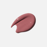Glaze Craze Tinted Lip Serum 12g