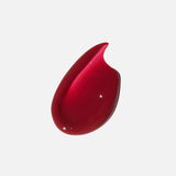 Glaze Craze Tinted Lip Serum 12g