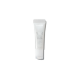 Lip Glowy Balm Milky Way 10g