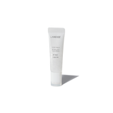 Lip Glowy Balm Milky Way 10g