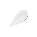 Lip Glowy Balm Milky Way 10g