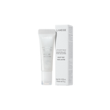 Lip Glowy Balm Milky Way 10g
