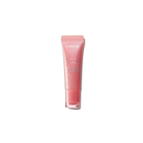 Lip Glowy Balm Pink Supernova 10g