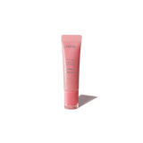 Lip Glowy Balm Pink Supernova 10g