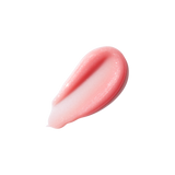 Lip Glowy Balm Pink Supernova 10g