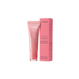 Lip Glowy Balm Pink Supernova 10g