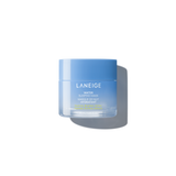 New! Water Sleeping Mask_EX 25ml