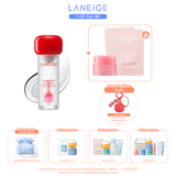 Flush Pop Lip Plumper