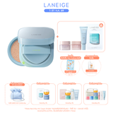 Neo Cushion Mewy