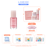Bouncy & Firm Serum 30ml