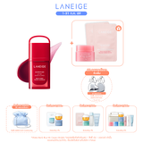 JUICEPOP BOX LIP TINT