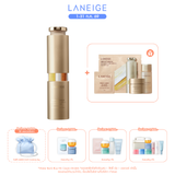 Perfect Renew 3X Signature Serum Advanced