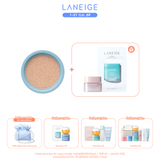 [REFILL] Neo Cushion Mewy