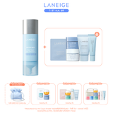 New!! Water Bank Aqua Facial 30ml.