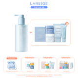 Water Bank Blue HA Cleansing Oil 250ml