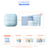 Water Bank Blue HA Eye Cream 25ml
